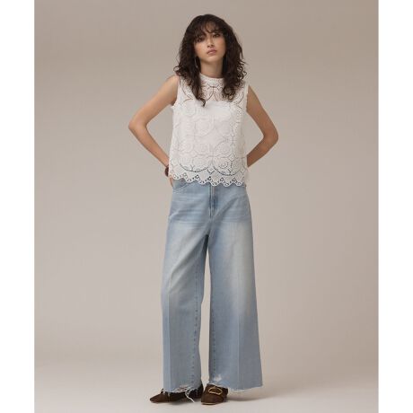 [^ԁF0325341312]IWiňꂩ쐬ȃplhJۖ̕ڂ䂭ANXm[X[uuEXBƎ񌳂ɂ̓t肰ȂďiȊÂvXA؂₩ȃfUCłB̓XJbvŏdlɍSA[X̕\B[X̍̕Ԃ`fA΂ދG߂ł₩ɃR[fBl[gĂ܂Bl̃ZVAȃtF~jX^Cy߂钅fuEXA̋@ɂЁB̃fp摜̓TviBeĂ܂Bۂ̏iƎdlAHATCY኱قȂꍇ܂B\߂܂B