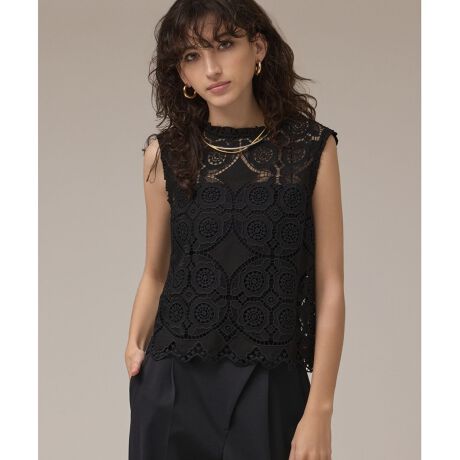 [^ԁF0325341312]IWiňꂩ쐬ȃplhJۖ̕ڂ䂭ANXm[X[uuEXBƎ񌳂ɂ̓t肰ȂďiȊÂvXA؂₩ȃfUCłB̓XJbvŏdlɍSA[X̕\B[X̍̕Ԃ`fA΂ދG߂ł₩ɃR[fBl[gĂ܂Bl̃ZVAȃtF~jX^Cy߂钅fuEXA̋@ɂЁB̃fp摜̓TviBeĂ܂Bۂ̏iƎdlAHATCY኱قȂꍇ܂B\߂܂B