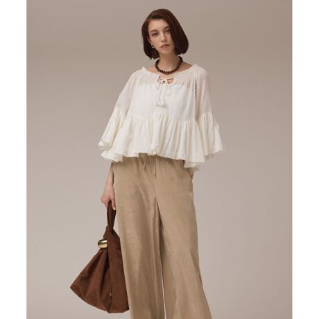 [^ԁF0125341111]_炩ȃjAXAꖇŒfJt^gbvByĔRbg{CgpApڂՂƂґȏR񂵂؂₩ɉfꖇłBgł悤Ȑ؂ւɍׂMU[āAӂD\̃o[fUCɎdグ܂B̓fReYɌJɍSAtW^bZgbsOBBOHOȕ͋CƉȃfBeB[aA炵ZiłB̃fp摜̓TviBeĂ܂Bۂ̏iƎdlAHATCY኱قȂꍇ܂B\߂܂B