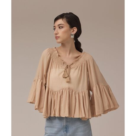 [^ԁF0125341111]_炩ȃjAXAꖇŒfJt^gbvByĔRbg{CgpApڂՂƂґȏR񂵂؂₩ɉfꖇłBgł悤Ȑ؂ւɍׂMU[āAӂD\̃o[fUCɎdグ܂B̓fReYɌJɍSAtW^bZgbsOBBOHOȕ͋CƉȃfBeB[aA炵ZiłB̃fp摜̓TviBeĂ܂Bۂ̏iƎdlAHATCY኱قȂꍇ܂B\߂܂B