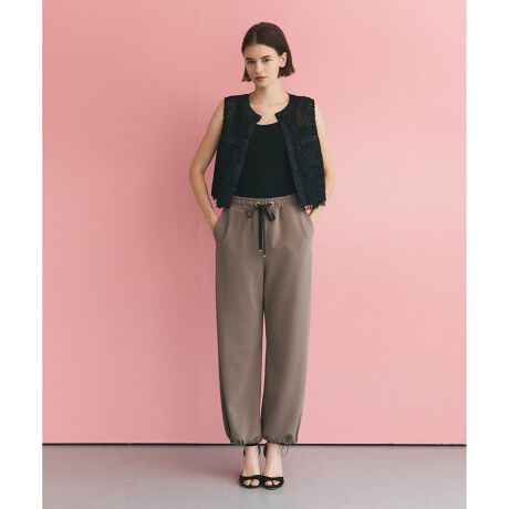 [^ԁF0225312040]yJapan Fabriczl̏̃JWAX^CɊYAԂƂĎɓꂽWK[pcB\̂W[[bgfނgp鎖ŁAJWA}i{łB̓hXgŒłAXg[gpcɂȂ2WAYfUCB Vvō킹₷ԃ[h[uɂȂ̓pcBFႢőubNƃJ[L2Fpӂ܂B̃fp摜̓TviBeĂ܂Bۂ̏iƎdlAHATCY኱قȂꍇ܂B\߂܂B