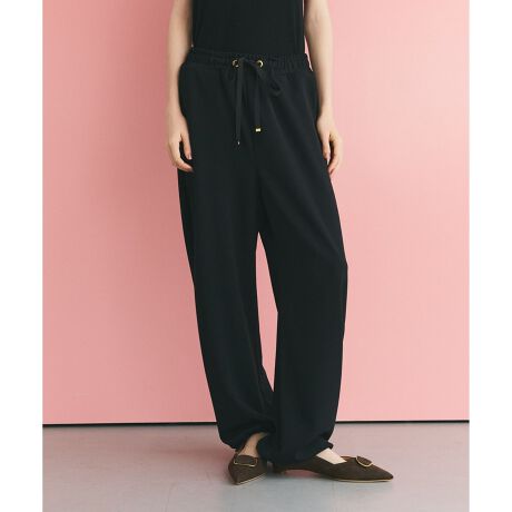 [^ԁF0225312040]yJapan Fabriczl̏̃JWAX^CɊYAԂƂĎɓꂽWK[pcB\̂W[[bgfނgp鎖ŁAJWA}i{łB̓hXgŒłAXg[gpcɂȂ2WAYfUCB Vvō킹₷ԃ[h[uɂȂ̓pcBFႢőubNƃJ[L2Fpӂ܂B̃fp摜̓TviBeĂ܂Bۂ̏iƎdlAHATCY኱قȂꍇ܂B\߂܂B