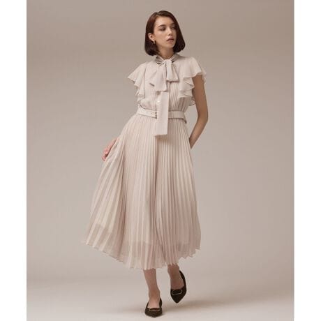 [^ԁF0125331206]؂₩&iɒflɂ҂ȃhXBVA[ƃV{̂AVN^b`̌yVtHW[[bgfނgpBׂȃv[ceNjbN{Ղ̕ʊAɗDhꓮґȏR񂵂ŁADȃjAXVGbg𐶂ݏo܂Bɂ͏_炩ȃ{E^C炢A͉ȃtX[uɂāA炵؂€oBEG̘IoxT߂ȃbNX́AH₨Ă΂V[ɂ҂łB̃fp摜̓TviBeĂ܂Bۂ̏iƎdlAHATCY኱قȂꍇ܂B\߂܂B