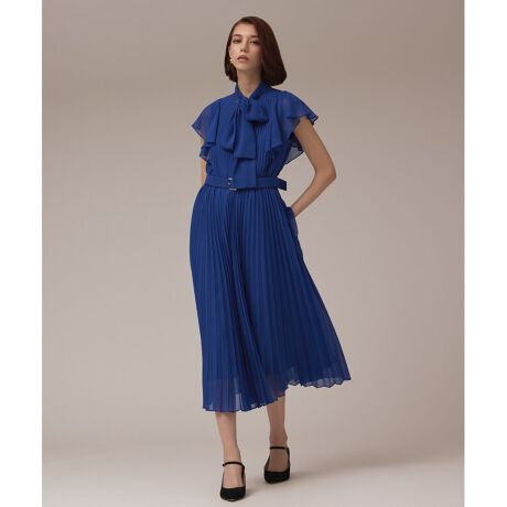 [^ԁF0125331206]؂₩&iɒflɂ҂ȃhXBVA[ƃV{̂AVN^b`̌yVtHW[[bgfނgpBׂȃv[ceNjbN{Ղ̕ʊAɗDhꓮґȏR񂵂ŁADȃjAXVGbg𐶂ݏo܂Bɂ͏_炩ȃ{E^C炢A͉ȃtX[uɂāA炵؂€oBEG̘IoxT߂ȃbNX́AH₨Ă΂V[ɂ҂łB̃fp摜̓TviBeĂ܂Bۂ̏iƎdlAHATCY኱قȂꍇ܂B\߂܂B