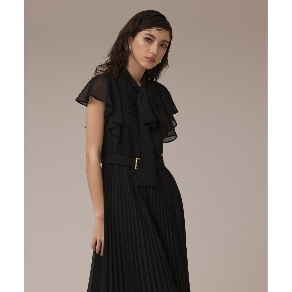 GRACE CONTINENTAL - グレースコンチネンタル 【美品】01213 01180-00 ジップアップ キルティング 38 GRACE CONTINENTAL 美品 グレースコンチネンタル 01213 01180-00