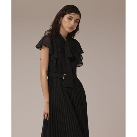 [^ԁF0125331206]؂₩&iɒflɂ҂ȃhXBVA[ƃV{̂AVN^b`̌yVtHW[[bgfނgpBׂȃv[ceNjbN{Ղ̕ʊAɗDhꓮґȏR񂵂ŁADȃjAXVGbg𐶂ݏo܂Bɂ͏_炩ȃ{E^C炢A͉ȃtX[uɂāA炵؂€oBEG̘IoxT߂ȃbNX́AH₨Ă΂V[ɂ҂łB̃fp摜̓TviBeĂ܂Bۂ̏iƎdlAHATCY኱قȂꍇ܂B\߂܂B