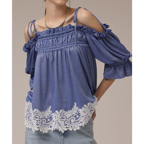 [^ԁF0125342108]ꖇŒfAtF~jȃMU[gbvXAJbg\[nx[XɎgpApڂՂăMU[ґȃ{[؂₩ȈꖇBɔ[XwɎ{A[X̕XJbvdĂŕ\}eBbNȃfUCۖڂ䂫܂BbNX̂ƂVGbgŁA̋CZfUCɎdグ܂BwV[ȑl̔X^CĂiłB̃fp摜̓TviBeĂ܂Bۂ̏iƎdlAHATCY኱قȂꍇ܂B\߂܂B