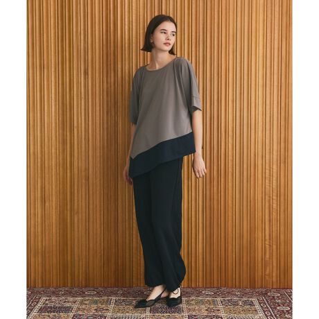 [^ԁF0225342052]yJapan FabriczQX[XW[W̃TCN|GXefނł肵AƂG̃vI[o[B ꂪ悭ĴƂNV[ȃVGbgŁAӉĂłĒꖇłB̓oCJ[ɂAVg[fBeB[ɎdグāAق̂Ƀ[hȕ͋Cy߂fUCɁBobNX^C{[Aǂ̊px猩ĂlɂȂiɎdグ܂BR[fBl[g̑Nx߂ĂAfgbvXłB̃fp摜̓TviBeĂ܂Bۂ̏iƎdlAHATCY኱قȂꍇ܂B\߂܂B