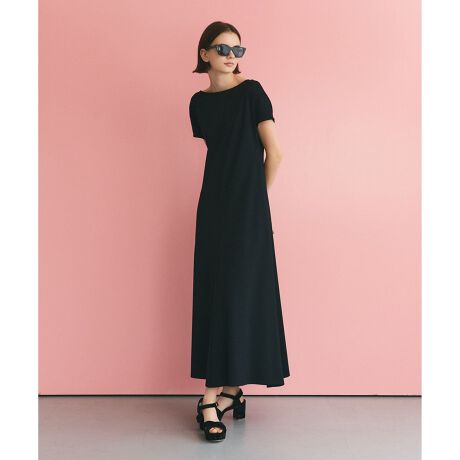 [^ԁF0225332006]yJapan Fabricz obNX^CŖAꖇŃR[fBl[g܂郍Os[XBiȌ򂪂AJWAɌXȂƂBXR[X|`ngpBƗhĎ~܂ƗAȂ₩ȑfނx̍ւƊiグĂ܂BґȏR񂵂肵ĂāA{fBCX_[ɌtBbgAhtAVGbg|CgBɃobNI[vŒ悢\A炵̂fUCłBCyȂ̂ɕiAGtH[gXȘȂ܂̑l̃bNXs[X̋@ɂЁB̃fp摜̓TviBeĂ܂Bۂ̏iƎdlAHATCY኱قȂꍇ܂B\߂܂B