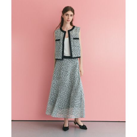 [^ԁF0225335015]lXȒ񂵂y߂Zp[g^̃hXB @ׂȃ`[nɁAtFU[[őSʂɎhJꂽ̊̂鐶nŒJɎdĂNXꖇBڂ̓cC[fB[ȕ͋C܂AƂĂ^ĂłXgXȂĒfUCɎdグĂ܂BgbvX͑OJ^CvȈׁA{^𗯂߂ĈꖇŒĒ̂͂̎AJăxXgƂĒĒ̂߁BXJ[g̓VA[f悤AėnZ߂ɐݒ肵ė₩ɁBĂY߂ȃZbgAbvX^Cy߂ACełB̃fp摜̓TviBeĂ܂Bۂ̏iƎdlAHATCY኱قȂꍇ܂B\߂܂B