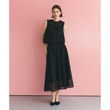 [^ԁF0225335015]lXȒ񂵂y߂Zp[g^̃hXB @ׂȃ`[nɁAtFU[[őSʂɎhJꂽ̊̂鐶nŒJɎdĂNXꖇBڂ̓cC[fB[ȕ͋C܂AƂĂ^ĂłXgXȂĒfUCɎdグĂ܂BgbvX͑OJ^CvȈׁA{^𗯂߂ĈꖇŒĒ̂͂̎AJăxXgƂĒĒ̂߁BXJ[g̓VA[f悤AėnZ߂ɐݒ肵ė₩ɁBĂY߂ȃZbgAbvX^Cy߂ACełB̃fp摜̓TviBeĂ܂Bۂ̏iƎdlAHATCY኱قȂꍇ܂B\߂܂B