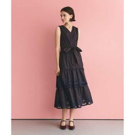 [^ԁF0225331002]ȃeBA[h؂₩ɒfJbg[Ns[XByăVɂȂɂAƂG̔̃|GXẽRbgngpBɃIWiŏNÂJbg[NhJґɎ{Ă܂Bg͂ƏcɌVGbg\AO\ȑԂ̋n{EGXgɓYăn܂BXJbvŏ2ieBA[hґȃ{[̔𐶂ݏoAX^COɉfʂȕ͋CZ܂BO㋤ɂƂVJɂ鎖ŊÂȂ肷Al̏₷dグ̂|CgBĂ炵₩ȃu[ƃ_[Nȃg[ŏiɎdグuE2FWJłB̃fp摜̓TviBeĂ܂Bۂ̏iƎdlAHATCY኱قȂꍇ܂B\߂܂B