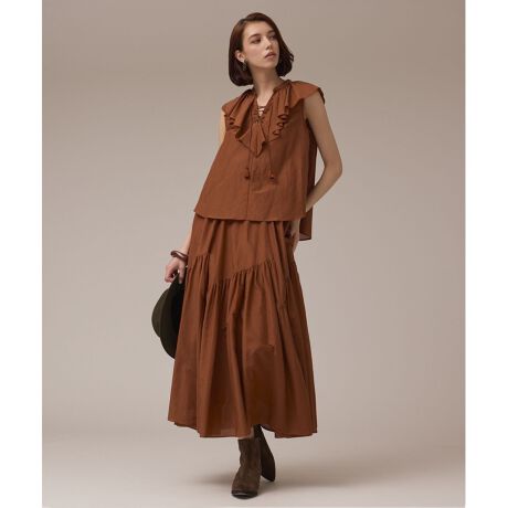 [^ԁF0125321107]R[fBl[gi悭؂₮eBA[hXJ[gBoCAXɐ؂CM[ȃeBA[hƁAՂ̏R񂵂œtF~jȃVGbgۖڂ䂫܂B㎿ȖȃVN[fނґɎgpAȂ܂͂̈ꒅB̗DhꓮpۓIŁAwDȕ͋Co܂B̃Jt^gbvX킹Aꊴ̂ZbgAbvX^C߂łBV[Ył肵RbgVNJt^gbvyiԁF0125341107ẑpӂ܂B ̃fp摜̓TviBeĂ܂Bۂ̏iƎdlAHATCY኱قȂꍇ܂B\߂܂B