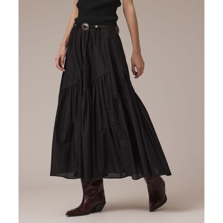 [^ԁF0125321107]R[fBl[gi悭؂₮eBA[hXJ[gBoCAXɐ؂CM[ȃeBA[hƁAՂ̏R񂵂œtF~jȃVGbgۖڂ䂫܂B㎿ȖȃVN[fނґɎgpAȂ܂͂̈ꒅB̗DhꓮpۓIŁAwDȕ͋Co܂B̃Jt^gbvX킹Aꊴ̂ZbgAbvX^C߂łBV[Ył肵RbgVNJt^gbvyiԁF0125341107ẑpӂ܂B ̃fp摜̓TviBeĂ܂Bۂ̏iƎdlAHATCY኱قȂꍇ܂B\߂܂B