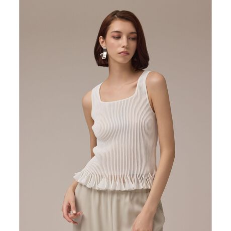 [^ԁF0125343210]wɃteNjbN{AtF~jdl̃ujbggbvXBɎ{Dŏ炵fUC肰ȂA̋ĈꖇɎdグ܂BfReYɌX}[gȃXNGAlbNAẽC茩lA[z[CHvĂ肵Ă܂BVA[fނgݍ킹鎖ŗ̊Ɖʂ̂邵Ƃu\B܂dȂׁAӉ~HɂẴXCb`V[Yɂ҂łBN[Ȉۂ̃zCgAVbNȑl̑ɂ҂ȃubNAghFtN₩ȃu[3Fpӂ܂Bł肵J[fBK킹Aꊴ̂ATuX^C߂łBV[Ył肵VA[tjbgJ[fBKyiԁF0125353210ẑpӂ܂B ̃fp摜̓TviBeĂ܂Bۂ̏iƎdlAHATCY኱قȂꍇ܂B\߂܂B