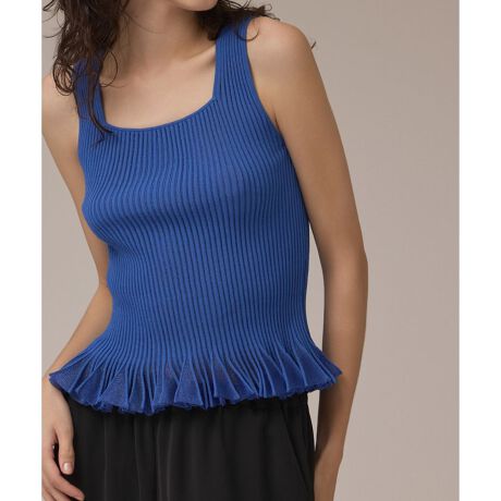 [^ԁF0125343210]wɃteNjbN{AtF~jdl̃ujbggbvXBɎ{Dŏ炵fUC肰ȂA̋ĈꖇɎdグ܂BfReYɌX}[gȃXNGAlbNAẽC茩lA[z[CHvĂ肵Ă܂BVA[fނgݍ킹鎖ŗ̊Ɖʂ̂邵Ƃu\B܂dȂׁAӉ~HɂẴXCb`V[Yɂ҂łBN[Ȉۂ̃zCgAVbNȑl̑ɂ҂ȃubNAghFtN₩ȃu[3Fpӂ܂Bł肵J[fBK킹Aꊴ̂ATuX^C߂łBV[Ył肵VA[tjbgJ[fBKyiԁF0125353210ẑpӂ܂B ̃fp摜̓TviBeĂ܂Bۂ̏iƎdlAHATCY኱قȂꍇ܂B\߂܂B