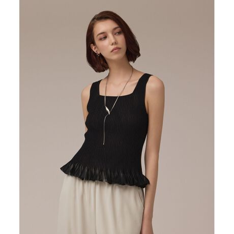 [^ԁF0125343210]wɃteNjbN{AtF~jdl̃ujbggbvXBɎ{Dŏ炵fUC肰ȂA̋ĈꖇɎdグ܂BfReYɌX}[gȃXNGAlbNAẽC茩lA[z[CHvĂ肵Ă܂BVA[fނgݍ킹鎖ŗ̊Ɖʂ̂邵Ƃu\B܂dȂׁAӉ~HɂẴXCb`V[Yɂ҂łBN[Ȉۂ̃zCgAVbNȑl̑ɂ҂ȃubNAghFtN₩ȃu[3Fpӂ܂Bł肵J[fBK킹Aꊴ̂ATuX^C߂łBV[Ył肵VA[tjbgJ[fBKyiԁF0125353210ẑpӂ܂B ̃fp摜̓TviBeĂ܂Bۂ̏iƎdlAHATCY኱قȂꍇ܂B\߂܂B