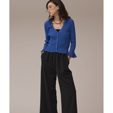 [^ԁF0125353210]ɃteNjbN{AtF~jdl̃ujbgJ[fBKBɌčLDŏ炵fUC肰ȂA̋ĈꖇɎdグ܂BVA[fނgݍ킹鎖ŁÅƉʂ̂邵Ƃu\B܂dȂׁAӉ~HɂẴXCb`V[Yɂ҂łBN[Ȉۂ̃zCgAVbNȑl̑ɂ҂ȃubNAghFtN₩ȃu[3Fpӂ܂Bł肵m[X[ujbggbvX킹Aꊴ̂ATuX^C߂łBV[Ył肵VA[tjbggbvyiԁF0125343210ẑpӂ܂B @ ̃fp摜̓TviBeĂ܂Bۂ̏iƎdlAHATCY኱قȂꍇ܂B\߂܂B