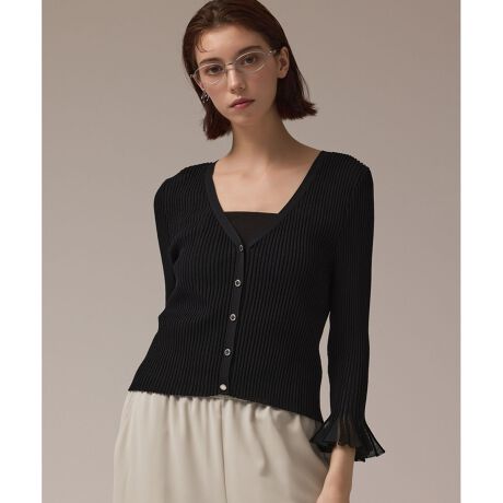 [^ԁF0125353210]ɃteNjbN{AtF~jdl̃ujbgJ[fBKBɌčLDŏ炵fUC肰ȂA̋ĈꖇɎdグ܂BVA[fނgݍ킹鎖ŁÅƉʂ̂邵Ƃu\B܂dȂׁAӉ~HɂẴXCb`V[Yɂ҂łBN[Ȉۂ̃zCgAVbNȑl̑ɂ҂ȃubNAghFtN₩ȃu[3Fpӂ܂Bł肵m[X[ujbggbvX킹Aꊴ̂ATuX^C߂łBV[Ył肵VA[tjbggbvyiԁF0125343210ẑpӂ܂B @ ̃fp摜̓TviBeĂ܂Bۂ̏iƎdlAHATCY኱قȂꍇ܂B\߂܂B