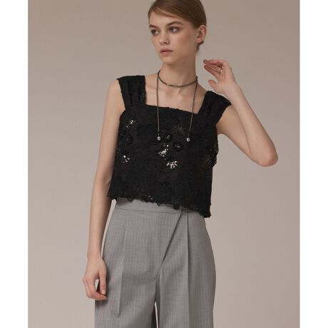 [^ԁF0325341329]ȑl̃tF~jX^Cy߂hJm[X[ugbvXB؂₩ȃ[Xx[Xɗ̓IȉԂ̎hJ{Afނۖڂ䂭ꖇłB߂XpR[gbsOAĂ̓ɉffUCBR͑߂ɐݒ肵Al̏wV[ɒĒ悤Ɏdグ܂BƂgő̂ɒJA΂ދG߂łXgXȂĒ̂́B̂܂܈ꖇŒĒ̂͂̎ATVcȂǂ𒆂ɓYVNȃC[hX^C߂łB̃fp摜̓TviBeĂ܂Bۂ̏iƎdlAHATCY኱قȂꍇ܂B\߂܂B