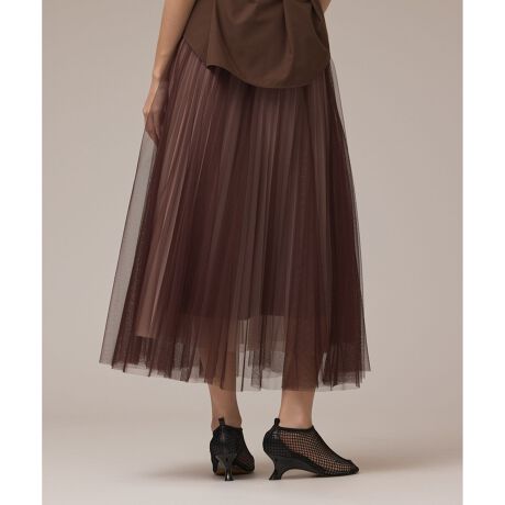 [^ԁF0325321323]R[fBl[g̕LAo[VudĂ̒fXJ[gBĔzFɐݒ肵J[Ae≜s𐶂ݏoAh}eBbNȑ݊܂Bn𒅒EԂŃv[cXJ[gƂĂgdlB`[XJ[g̓T[L[VGbgɁA@ׂȃ`[Ȃł͂YȃVA[ڂ䂫܂Bv[cXJ[g̓EGXg͂ƁAɌėDɍLtAVGbg\܂BՂґȗpڂƂy₩ȕʊhꊴAX^COɉfʂȕ\o܂Blȕ͋COX[L[ȃJ[NXAl̖͂l܂ꒅłB̃fp摜̓TviBeĂ܂Bۂ̏iƎdlAHATCY኱قȂꍇ܂B\߂܂B