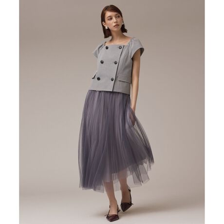 [^ԁF0325321323]R[fBl[g̕LAo[VudĂ̒fXJ[gBĔzFɐݒ肵J[Ae≜s𐶂ݏoAh}eBbNȑ݊܂Bn𒅒EԂŃv[cXJ[gƂĂgdlB`[XJ[g̓T[L[VGbgɁA@ׂȃ`[Ȃł͂YȃVA[ڂ䂫܂Bv[cXJ[g̓EGXg͂ƁAɌėDɍLtAVGbg\܂BՂґȗpڂƂy₩ȕʊhꊴAX^COɉfʂȕ\o܂Blȕ͋COX[L[ȃJ[NXAl̖͂l܂ꒅłB̃fp摜̓TviBeĂ܂Bۂ̏iƎdlAHATCY኱قȂꍇ܂B\߂܂B