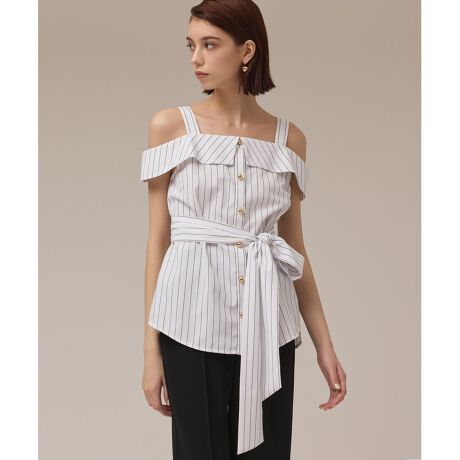 [^ԁF0325341325]VcngpItV_[fBe[ŕ\AwV[ȃVcX^Cy߂郏ÑgbvXBtgɂ͏ȃS[h{^YāAꂽ̋CꖇɎdグ܂B̂ɒȂĴ钅Sn̂܂܂ƒĂ̂͂̎An{xgEGXgŊĎRƃňVGbgyނ̂߁BĂłACɂȂr⌨肰ȂJo[Ă̂lɊ|CgłBXgCṽzCgƏH̋Cziȃ_[NuE2Fpӂ܂B̃fp摜̓TviBeĂ܂Bۂ̏iƎdlAHATCY኱قȂꍇ܂B\߂܂B