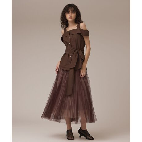 [^ԁF0325341325]VcngpItV_[fBe[ŕ\AwV[ȃVcX^Cy߂郏ÑgbvXBtgɂ͏ȃS[h{^YāAꂽ̋CꖇɎdグ܂B̂ɒȂĴ钅Sn̂܂܂ƒĂ̂͂̎An{xgEGXgŊĎRƃňVGbgyނ̂߁BĂłACɂȂr⌨肰ȂJo[Ă̂lɊ|CgłBXgCṽzCgƏH̋Cziȃ_[NuE2Fpӂ܂B̃fp摜̓TviBeĂ܂Bۂ̏iƎdlAHATCY኱قȂꍇ܂B\߂܂B