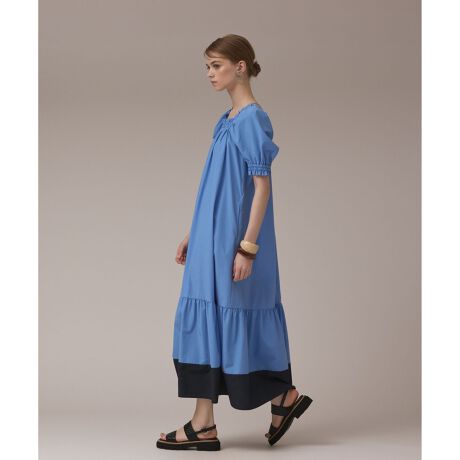 [^ԁF0325331321]MU[eNjbNՂƓꂽiɒfl̃T}[hXBŒ芴̂^CvC^[fނgpApڂՂƎґȏR񂵂؂₩ȑ݊܂Bƃ{xgzFJ[ŎdグāA[hȃANZgƂČ܂BƂĴeg^ŁA΂ދG߂łXgX̂ȂSnBEGXgɕt̃{Y΁ARƃňVGbgy݂܂BӂƂptX[uȃANZgɁB܂ɃSĂׁAItV_[ƂĂgpłARĂD݉ăAW݂łB̃fp摜̓TviBeĂ܂Bۂ̏iƎdlAHATCY኱قȂꍇ܂B\߂܂B