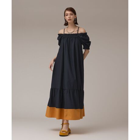 [^ԁF0325331321]MU[eNjbNՂƓꂽiɒfl̃T}[hXBŒ芴̂^CvC^[fނgpApڂՂƎґȏR񂵂؂₩ȑ݊܂Bƃ{xgzFJ[ŎdグāA[hȃANZgƂČ܂BƂĴeg^ŁA΂ދG߂łXgX̂ȂSnBEGXgɕt̃{Y΁ARƃňVGbgy݂܂BӂƂptX[uȃANZgɁB܂ɃSĂׁAItV_[ƂĂgpłARĂD݉ăAW݂łB̃fp摜̓TviBeĂ܂Bۂ̏iƎdlAHATCY኱قȂꍇ܂B\߂܂B