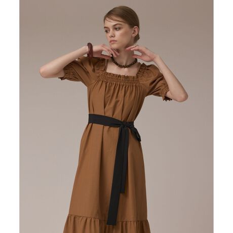 [^ԁF0325331321]MU[eNjbNՂƓꂽiɒfl̃T}[hXBŒ芴̂^CvC^[fނgpApڂՂƎґȏR񂵂؂₩ȑ݊܂Bƃ{xgzFJ[ŎdグāA[hȃANZgƂČ܂BƂĴeg^ŁA΂ދG߂łXgX̂ȂSnBEGXgɕt̃{Y΁ARƃňVGbgy݂܂BӂƂptX[uȃANZgɁB܂ɃSĂׁAItV_[ƂĂgpłARĂD݉ăAW݂łB̃fp摜̓TviBeĂ܂Bۂ̏iƎdlAHATCY኱قȂꍇ܂B\߂܂B