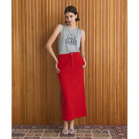 [^ԁF0225322037]yJapan Fabricz VGbgŖyVCXJ[gB \ʂ̓VbƂhCȎG̏㎿ȃgAZW[WgpBXgƗēEȂX}[gȃVGbgBobNXbg[߂ɓđ΂X[YɎdグ܂B 悢Xgb`AČ̂ɐSnǂ̂͂̈ꖇłBEGXg̓tbgȃS[h{^YāAJWA}̂dオB̃gbvX킹ÑZbgAbvX^C߂łB V[Ył肵_uNXW[WgbvyiԁF0225342037ẑpӂ܂B ̃fp摜̓TviBeĂ܂Bۂ̏iƎdlAHATCY኱قȂꍇ܂B\߂܂B