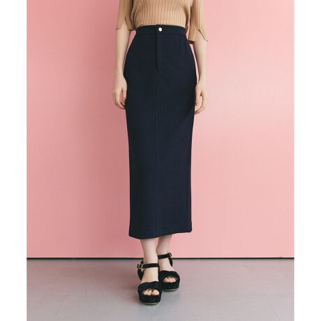 [^ԁF0225322037]yJapan Fabricz VGbgŖyVCXJ[gB \ʂ̓VbƂhCȎG̏㎿ȃgAZW[WgpBXgƗēEȂX}[gȃVGbgBobNXbg[߂ɓđ΂X[YɎdグ܂B 悢Xgb`AČ̂ɐSnǂ̂͂̈ꖇłBEGXg̓tbgȃS[h{^YāAJWA}̂dオB̃gbvX킹ÑZbgAbvX^C߂łB V[Ył肵_uNXW[WgbvyiԁF0225342037ẑpӂ܂B ̃fp摜̓TviBeĂ܂Bۂ̏iƎdlAHATCY኱قȂꍇ܂B\߂܂B