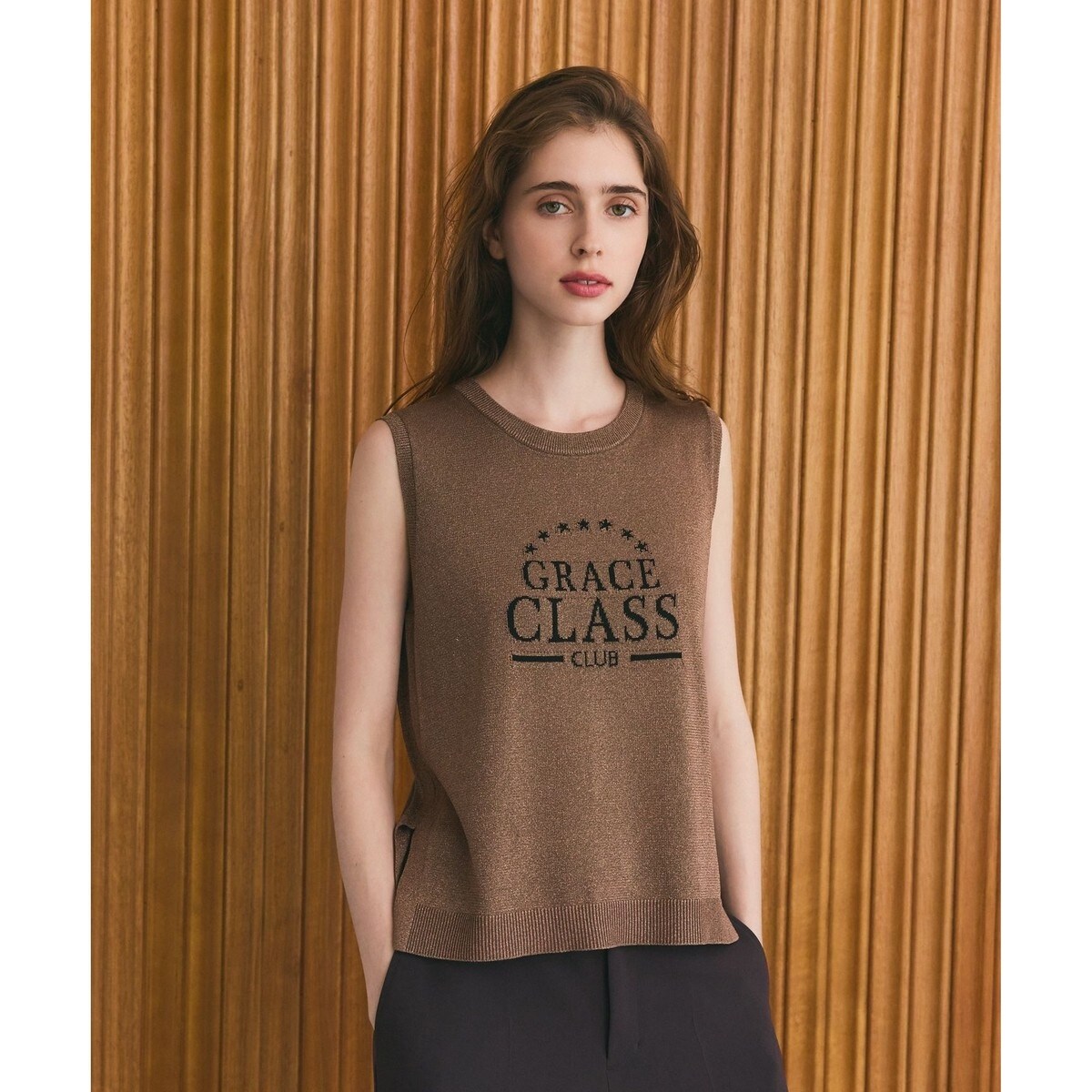 [}C]WK[hm[X[u/O[XR`l^iGRACE CONTINENTALj uE