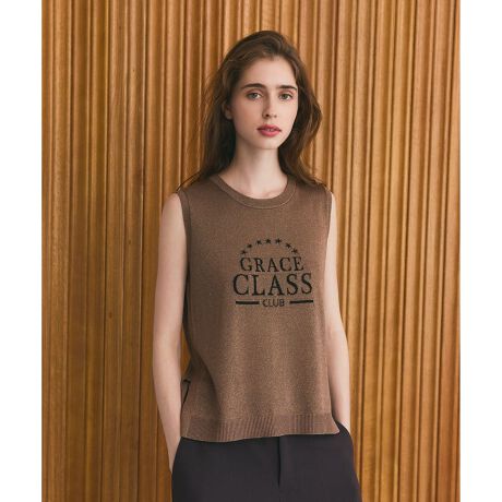 [^ԁF0225343022]ƃ}bgďiȃVCj[oÂҒñm[X[ujbgB^Ăłꂪ悭TbƒĂAʔNpłjbgfށBˋ̃ze̎ЌEWC[WS`[tÂWK[h҂݂Ń|Cgɂ܂BobÑOXⒷ߂ɂ肵Atg{gɃ^bNIN邱ȂꂽX^CO߂łB̃fp摜̓TviBeĂ܂Bۂ̏iƎdlAHATCY኱قȂꍇ܂B\߂܂B