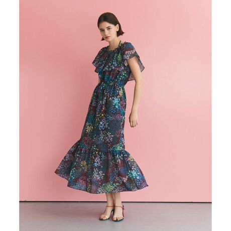 [^ԁF0225331011]ƂVA[[fނɃIWȉȉԕ̂Aق̂ɌO郌gȕ͋Cs[XBՂpڂƂMU[̃{[w؂₩ŁAʂȃ[hZ܂BBe[W[hYJ[pbgɏȉԕn񂾁AVbNɒflȈꖇBV_[Cɂ͂ƃSʂĂׁA𗎂ƂăItV_[łpłfUCłBɍׂ̃XgbvtŁǍŌŃz^[lbN̂悤ɒĒ̂ iI΂A^Cv̕ɒȂĂ郏s[XłB ̃fp摜̓TviBeĂ܂Bۂ̏iƎdlAHATCY኱قȂꍇ܂B\߂܂B