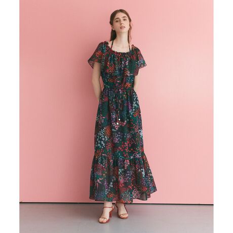 [^ԁF0225331011]ƂVA[[fނɃIWȉȉԕ̂Aق̂ɌO郌gȕ͋Cs[XBՂpڂƂMU[̃{[w؂₩ŁAʂȃ[hZ܂BBe[W[hYJ[pbgɏȉԕn񂾁AVbNɒflȈꖇBV_[Cɂ͂ƃSʂĂׁA𗎂ƂăItV_[łpłfUCłBɍׂ̃XgbvtŁǍŌŃz^[lbN̂悤ɒĒ̂ iI΂A^Cv̕ɒȂĂ郏s[XłB ̃fp摜̓TviBeĂ܂Bۂ̏iƎdlAHATCY኱قȂꍇ܂B\߂܂B