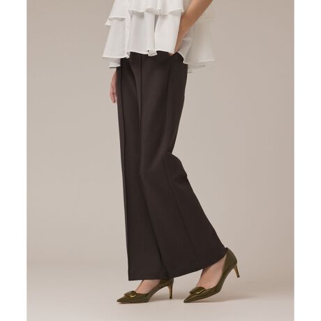 [^ԁF0325312327]VGbgŖW[WtApcBn_炩Aʊ̂JmRW[WfނgpBɐSnǂAłpȂ{Ɏdグ܂BGɂ₩ɍLtA^Ƀs^bNāAؚrʔQ̃fUCBEGXg̓xg[vȂdlŃ~j}ȕ\ɂAON/OFFǂłglɂĂ܂BVv炱S肪l܂Aԃ[h[uɂӂ킵{BFႢŎɓꂽubNƃ`R[̃x[VbNJ[pӂ܂B̃fp摜̓TviBeĂ܂Bۂ̏iƎdlAHATCY኱قȂꍇ܂B\߂܂B