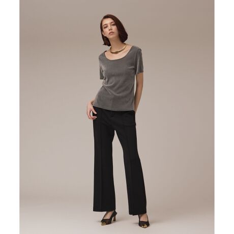 [^ԁF0325312327]VGbgŖW[WtApcBn_炩Aʊ̂JmRW[WfނgpBɐSnǂAłpȂ{Ɏdグ܂BGɂ₩ɍLtA^Ƀs^bNāAؚrʔQ̃fUCBEGXg̓xg[vȂdlŃ~j}ȕ\ɂAON/OFFǂłglɂĂ܂BVv炱S肪l܂Aԃ[h[uɂӂ킵{BFႢŎɓꂽubNƃ`R[̃x[VbNJ[pӂ܂B̃fp摜̓TviBeĂ܂Bۂ̏iƎdlAHATCY኱قȂꍇ܂B\߂܂B