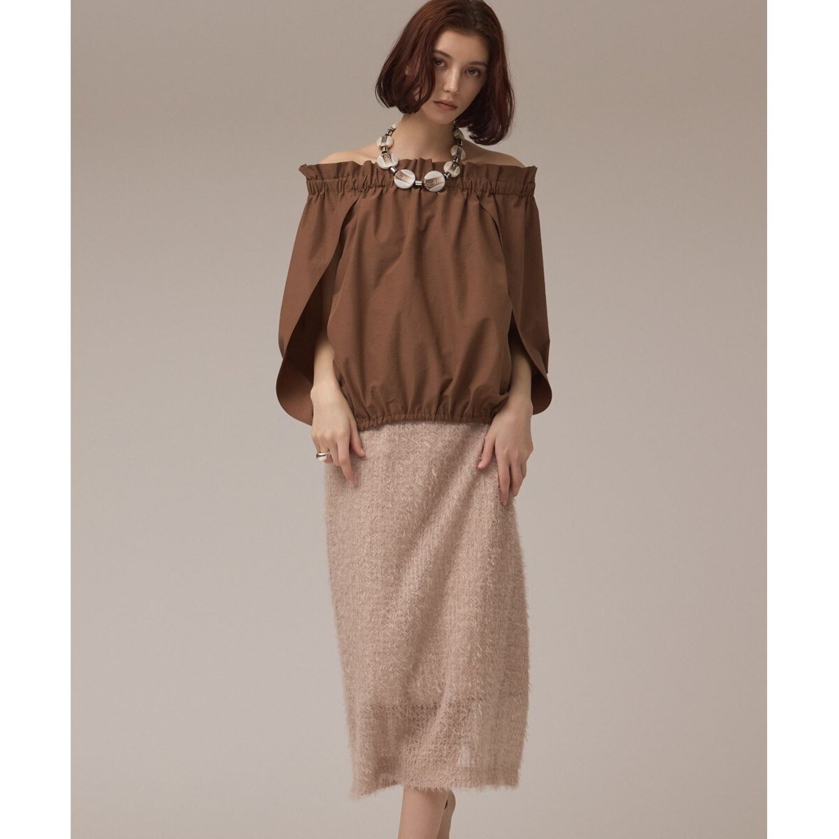 [}C]`[^CgXJ[g/O[XR`l^iGRACE CONTINENTALj x[W