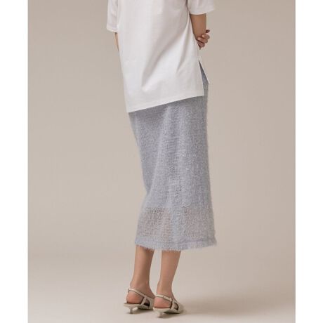 [^ԁF0325321328]ӂ爤炵tFU[[ł肵^CgXJ[gB`[ɃtFU[[ƃhJłAẴcC[ĥ悤ȈۂŒĒiłBH̋Czfނłق̂ɓAӉĂVG߂łꒅɎdグ܂BėnZ߂ɐݒ肵ēɂĂ܂Bł肵gbvX킹鎖ŁAyɃs[X̃ZbgAbvX^Cy݂܂BV[Ył肵obNtA`[gbvyiԁF0325341328ẑpӂ܂B ̃fp摜̓TviBeĂ܂Bۂ̏iƎdlAHATCY኱قȂꍇ܂B\߂܂B