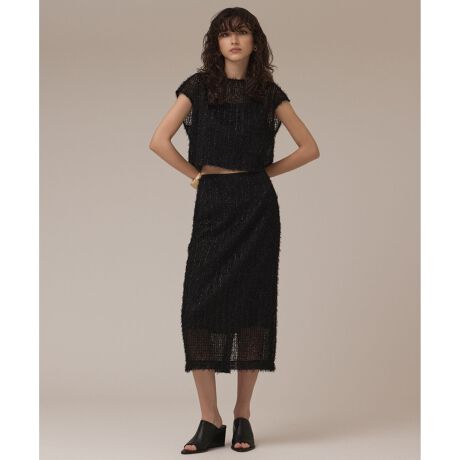 [^ԁF0325321328]ӂ爤炵tFU[[ł肵^CgXJ[gB`[ɃtFU[[ƃhJłAẴcC[ĥ悤ȈۂŒĒiłBH̋Czfނłق̂ɓAӉĂVG߂łꒅɎdグ܂BėnZ߂ɐݒ肵ēɂĂ܂Bł肵gbvX킹鎖ŁAyɃs[X̃ZbgAbvX^Cy݂܂BV[Ył肵obNtA`[gbvyiԁF0325341328ẑpӂ܂B ̃fp摜̓TviBeĂ܂Bۂ̏iƎdlAHATCY኱قȂꍇ܂B\߂܂B