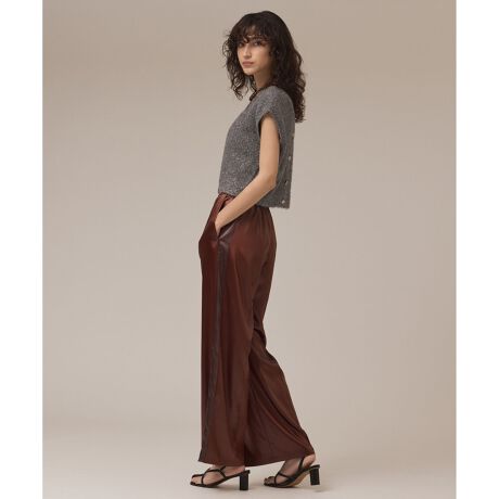 [^ԁF0325311334]U[CNȕ\ŏH̃jAXoC[W[Chpc TChɃCAX|[eB[ȃGbZXЂƂăn[h}{fUCłBR[eBOHTefނ́AƐ^Ăł₷xǂEyɍSAAU[̂悤ȃV{\܂BEGXg̓SdlɂAbNXSnBӉĂɂ̓VA[gbvXɁAHɂȂjbgȂǂƋGߊ̂ACeƃgh鑕Ђy݂B̃fp摜̓TviBeĂ܂Bۂ̏iƎdlAHATCY኱قȂꍇ܂B\߂܂B