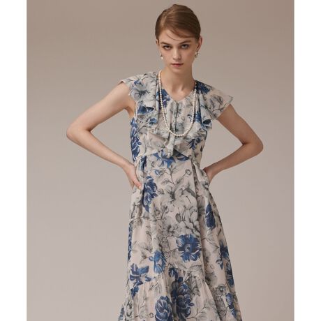 [^ԁF0325331335]X[L[ȃJ[ől̃VbNȕ͋CɎdグtJ[s[XBĂ炵_ȃ][gt[p^[vgł̂āAoXǂf悤ɂ肵ꖇłB𕢂ׁA肰Ȃ̘rBđl̏₷̂|CgBԂ̃teNjbNdɂāA؂₩łȂӂƗDۂɎdグ܂BEGXg̓obNSănAXJ[gɂ̓^bNĕʊAyȒSnłȂؚVGbgɁBxɗDȂтpAwʂȕ͋CZ܂Bi悭fl̃t[s[XA̋@ɂЁB̃fp摜̓TviBeĂ܂Bۂ̏iƎdlAHATCY኱قȂꍇ܂B\߂܂B