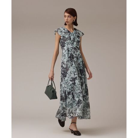 [^ԁF0325331335]X[L[ȃJ[ől̃VbNȕ͋CɎdグtJ[s[XBĂ炵_ȃ][gt[p^[vgł̂āAoXǂf悤ɂ肵ꖇłB𕢂ׁA肰Ȃ̘rBđl̏₷̂|CgBԂ̃teNjbNdɂāA؂₩łȂӂƗDۂɎdグ܂BEGXg̓obNSănAXJ[gɂ̓^bNĕʊAyȒSnłȂؚVGbgɁBxɗDȂтpAwʂȕ͋CZ܂Bi悭fl̃t[s[XA̋@ɂЁB̃fp摜̓TviBeĂ܂Bۂ̏iƎdlAHATCY኱قȂꍇ܂B\߂܂B