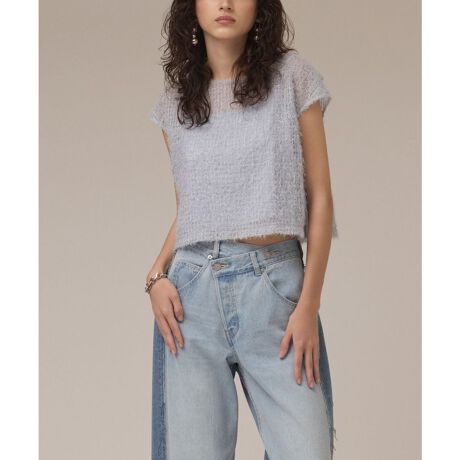 [^ԁF0325341328]ӂ爤炵tFU[[ł肵2WAYgbvXB`[ɃtFU[[ƃhJłAẴcC[ĥ悤ȈۂŒĒiBt؂₩ɏ_炩ȃjAXfUCAwʂȕ͋CZ܂BǂOɂĂg2WAYdlŁAۂςĊy߂̂́BH̋CzfނłAق̂ɓt`X[uɂ鎖ŁAӉĂVG߂łꒅɎdグ܂Bł肵XJ[g킹鎖ŁAyɃs[X̃ZbgAbvX^Cy݂܂BV[Ył肵`[^CgXJ[gyiԁF0325321328ẑpӂ܂B ̃fp摜̓TviBeĂ܂Bۂ̏iƎdlAHATCY኱قȂꍇ܂B\߂܂B