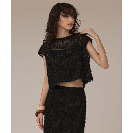 [^ԁF0325341328]ӂ爤炵tFU[[ł肵2WAYgbvXB`[ɃtFU[[ƃhJłAẴcC[ĥ悤ȈۂŒĒiBt؂₩ɏ_炩ȃjAXfUCAwʂȕ͋CZ܂BǂOɂĂg2WAYdlŁAۂςĊy߂̂́BH̋CzfނłAق̂ɓt`X[uɂ鎖ŁAӉĂVG߂łꒅɎdグ܂Bł肵XJ[g킹鎖ŁAyɃs[X̃ZbgAbvX^Cy݂܂BV[Ył肵`[^CgXJ[gyiԁF0325321328ẑpӂ܂B ̃fp摜̓TviBeĂ܂Bۂ̏iƎdlAHATCY኱قȂꍇ܂B\߂܂B