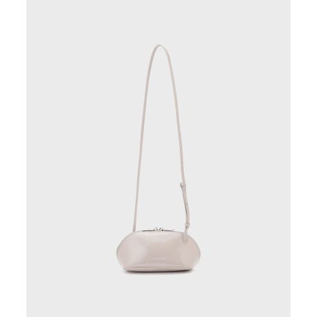 [^ԁF0525382234]\zIȃtHۖڂ䂭ADD CULUMÑobOBAȕ̃tFCNU[gpA肰Ȃ󂳂ꂽS_ȃANZgɂȂĂ܂BgyȂoɕ֗ȃRpNgȃTCYŁAANZT[oō킹ACełBADD CULUMNADD CULUMN( AhJ )Ƃ́yǉzƂӖB񋟂GRAnCNIeB[Ax[VbNȂ̃CtX^CɁBAhJ̓B[KU[At@[t[̑fނgpobOuhłB