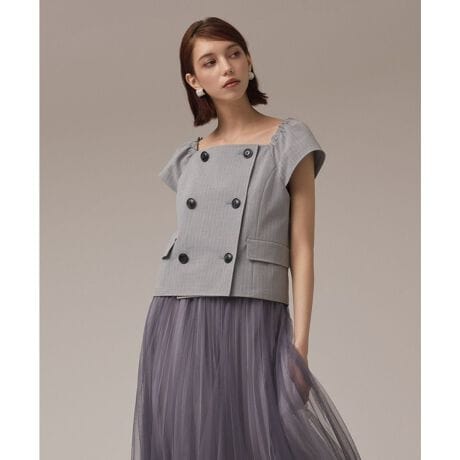 [^ԁF0325341330]}jbVȃ_uWPbg炵؂iBŃhC^b`ȃX[cfނgpAĂ炵݂̃_udĂł肵A[o[hYꒅłBXNGAlbNł̂܂܊y߂̂͂̎AItVƂĂg2WAYdlBRpNgȃVGbgɌBZ߂̑ɐݒɂāAӉ~Hɂ҂ȌyHDV̈ꖇɎdグ܂B̃pcƍ킹鎖ŁAÑ[hȃZbgAbvX^Cy݂܂BV[Ył肵bvChpcyiԁF0325311330 ẑpӂ܂B ̃fp摜̓TviBeĂ܂Bۂ̏iƎdlAHATCY኱قȂꍇ܂B\߂܂B