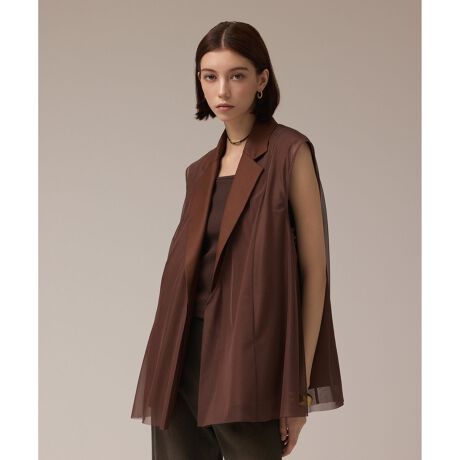 [^ԁF0325357331]3WAYŊyރC[he[[xXgBX[cnƑ@ׂȓYȃVA[fނƂd˂ّfނ̑gݍ킹VNȕ\𐶂ݏoAX^COɉfʂȕ͋C܂Bɏd˂`[̓XibvŊȒPɎOłÂ܂܃VA[xXgƂĂgp\B}jbVȕ͋C͂̂܂܂ɁAtF~jȃfUCaɂ͂ȂÑxXgɎdオ܂B[hȃghX^C鍡GȂꖇBH̋CzVbNȃJ[WJpӂ܂B̃fp摜̓TviBeĂ܂Bۂ̏iƎdlAHATCY኱قȂꍇ܂B\߂܂B